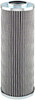 Maximum Performance Glass Hydraulic Element  PT23029-MPG