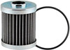 Maximum Performance Glass Hydraulic Element  PT23031-MPG