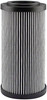 Maximum Performance Glass Hydraulic Element  PT23044-MPG