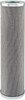 Maximum Performance Glass Hydraulic Element  PT23049-MPG