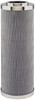 Maximum Performance Glass Hydraulic Element  PT23056-MPG
