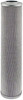 Maximum Performance Glass Hydraulic Element  PT23057-MPG