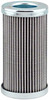 Maximum Performance Glass Hydraulic Element  PT23058-MPG