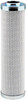 Maximum Performance Glass Hydraulic Element  PT23066-MPG
