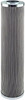 Maximum Performance Glass Hydraulic Element  PT23068-MPG