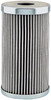 Maximum Performance Glass Hydraulic Element  PT23071-MPG