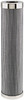 Maximum Performance Glass Hydraulic Element  PT23075-MPG