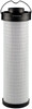 Maximum Performance Glass Hydraulic Element with Bail Handle  PT23103-MPG
