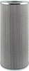 Maximum Performance Glass Hydraulic Element  PT23116-MPG