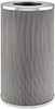 Maximum Performance Glass Hydraulic Element  PT23119-MPG