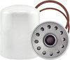 Maximum Performance Glass Hydraulic Spin-on  BT23140-MPG