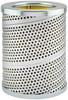 Hydraulic Element  PT23148