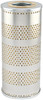 Hydraulic Element  PT23149