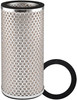 Hydraulic Element  PT23154