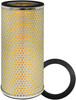 Hydraulic Element  PT23156