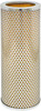 Hydraulic Element  PT23158