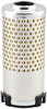 Hydraulic Element  PT23164