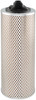 Hydraulic Element  PT23165