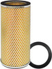 Hydraulic Element  PT23170