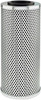 Hydraulic Element  PT23182