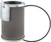 Hydraulic Element  PT23184