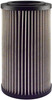 Hydraulic Element  PT23185