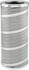Hydraulic Element  PT23187