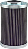 Hydraulic Element  PT23190