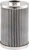 Maximum Performance Glass Hydraulic Element  PT23203-MPG