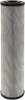 Maximum Performance Glass Hydraulic Element  PT23211-MPG