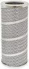 Maximum Performance Glass Hydraulic Element  PT23214-MPG