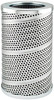 Maximum Performance Glass Hydraulic Element  PT23215-MPG
