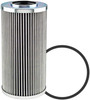 Maximum Performance Glass Hydraulic Element  PT23216-MPG