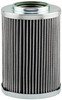 Maximum Performance Glass Hydraulic Element  PT23219-MPG