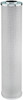 Maximum Performance Glass Hydraulic Element  PT23220-MPG