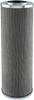 Maximum Performance Glass Hydraulic Element  PT23224-MPG