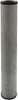 Maximum Performance Glass Hydraulic Element  PT23227-MPG