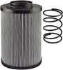 Maximum Performance Glass Hydraulic Element w/Bail Handle  PT23229-MPG