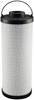 Maximum Performance Glass Hydraulic Element  PT23243-MPG