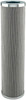 Maximum Performance Glass Hydraulic Element  PT23254-MPG