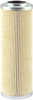 Hydraulic Element  PT23321