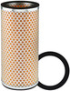 Hydraulic Element  PT23323