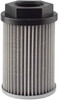 Hydraulic Element  PT23328