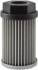 Hydraulic Element  PT23333