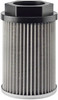 Hydraulic Element  PT23334
