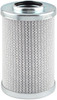 Maximum Perf. Glass Hyd.Ele.  PT23357-MPG