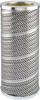 Hydraulic Element  PT23461