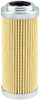 Hydraulic Element  PT23463