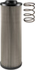Hydraulic Element  PT23467