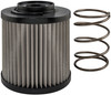 Hydraulic Element  PT23469